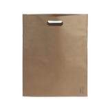 Tas Dromeda - 
