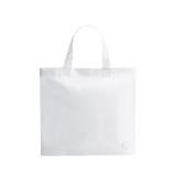 Tas Raduin - 