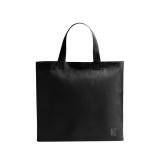 Tas Raduin - 