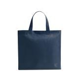 Tas Raduin - 