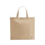 Tas Raduin - 