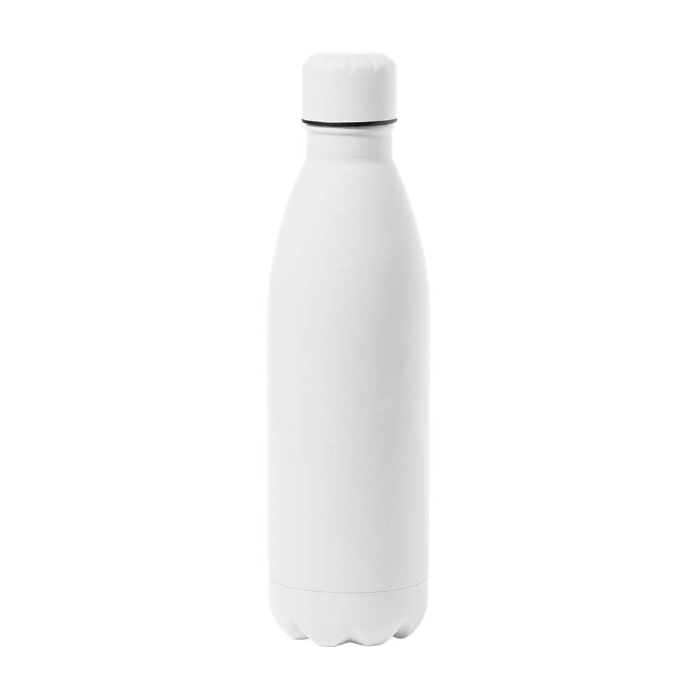 Fles Jenings