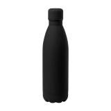 Fles Jenings - 