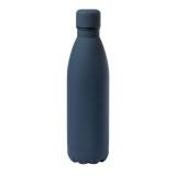 Fles Jenings - 