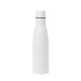 Fles Garthix - 