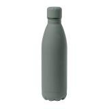 Fles Jenings - 