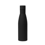 Fles Garthix - 