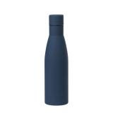 Fles Garthix - 