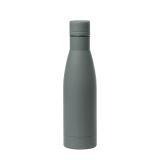 Fles Garthix - 