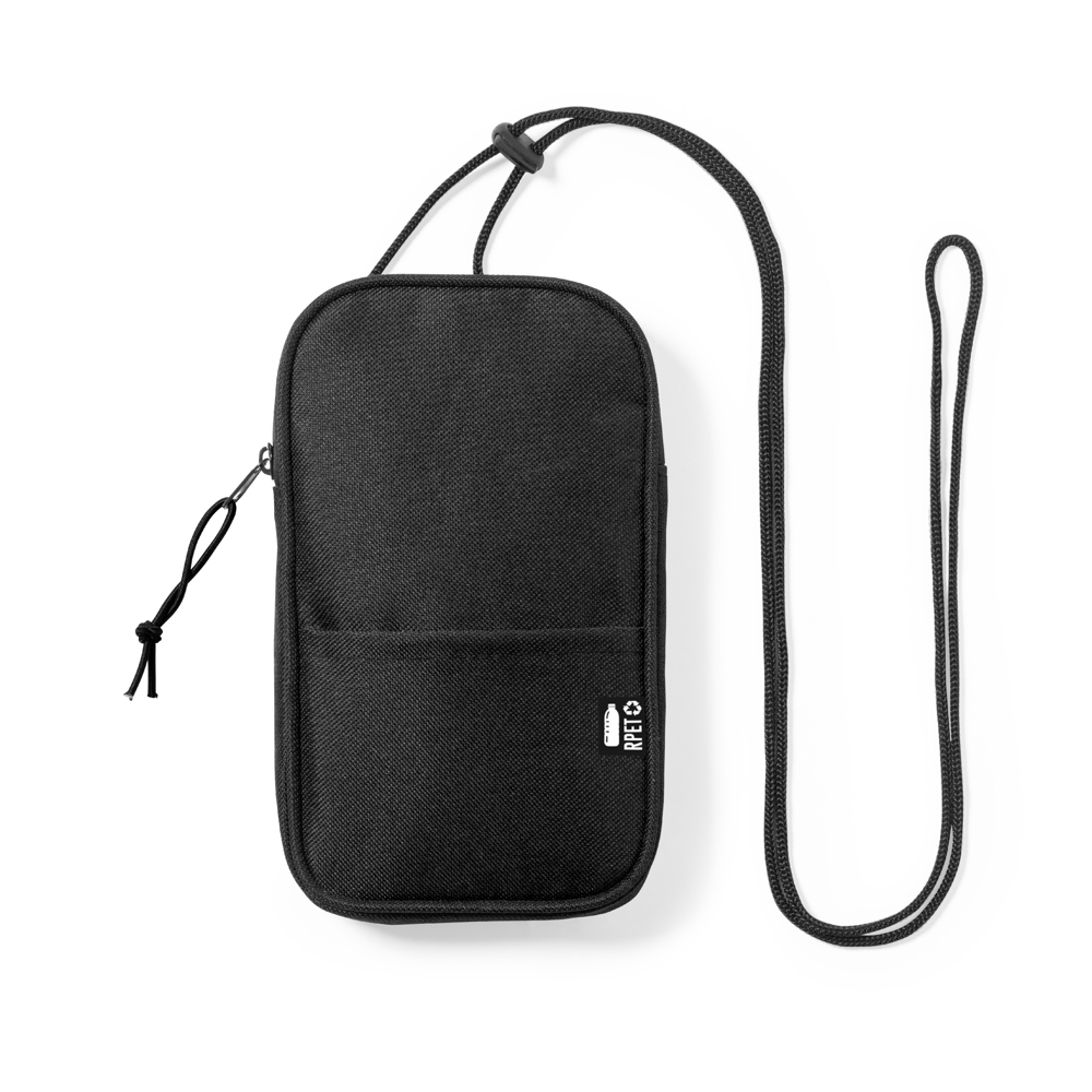 Multifunctioneel Tasje Landry