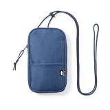 Multifunctioneel Tasje Landry - 