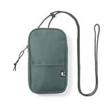 Multifunctioneel Tasje Landry - 