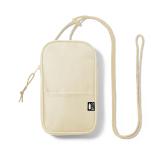 Multifunctioneel Tasje Landry - 