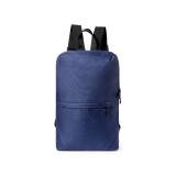 Rugzak Bronul - 