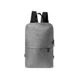 Rugzak Bronul - 