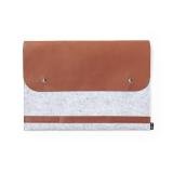Laptoptasje Brack - 