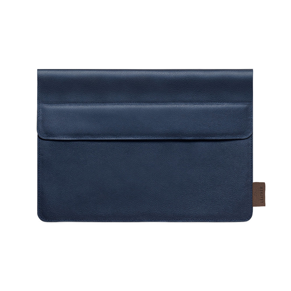 Laptoptasje Kroll