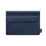 Laptoptasje Kroll - 