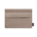 Laptoptasje Kroll - 