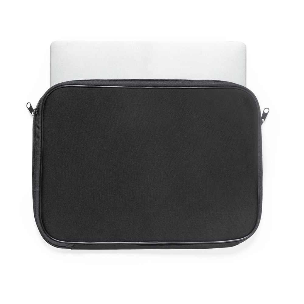 Laptoptasje Fobis