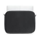 Laptoptasje Fobis - 