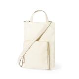 Laptoptasje Leduc - 