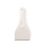 Ijskrabber Guñon - 