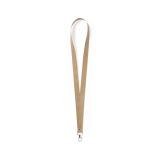 Lanyard Nerthus - 