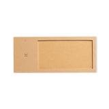 Organizer Oplader Taron - 