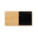 Warmhoudplaatje Oplader Nodens - 