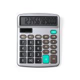 Rekenmachine Tueris - 