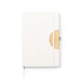 Houder Notitieboek Torya - 