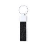 Sleutelhanger Branis - 
