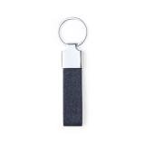 Sleutelhanger Branis - 