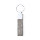 Sleutelhanger Branis - 