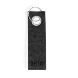 Sleutelhanger Triax - 