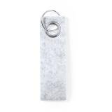 Sleutelhanger Triax - 