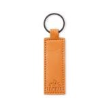 Sleutelhanger Noemix - 