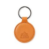 Sleutelhanger Dontex - 