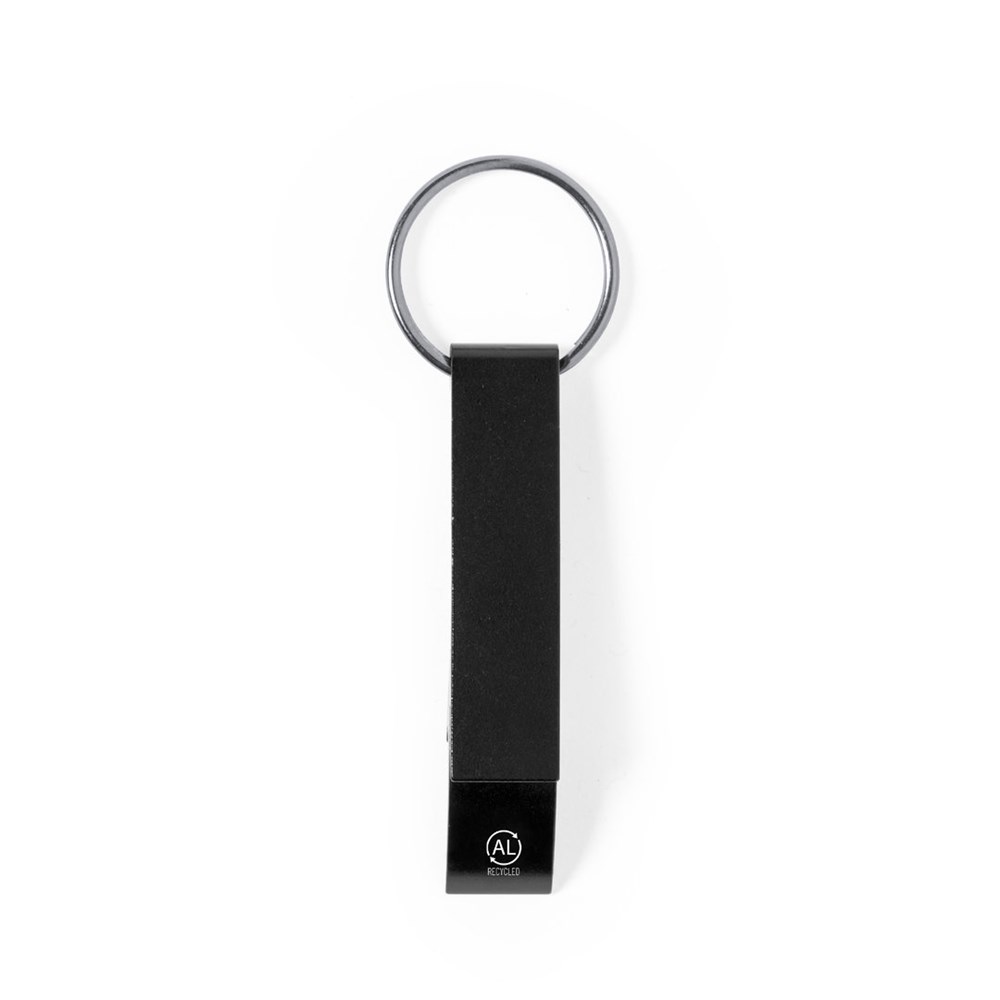 Sleutelhanger Opener Mixe