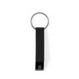 Sleutelhanger Opener Mixe - 
