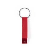 Sleutelhanger Opener Mixe - 