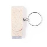 Sleutelhanger Houder Peix - 