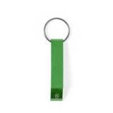 Sleutelhanger Opener Mixe - 