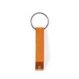 Sleutelhanger Opener Mixe - 