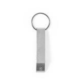 Sleutelhanger Opener Mixe - 