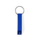 Sleutelhanger Opener Mixe - 
