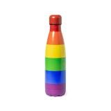 Fles Jedet - 