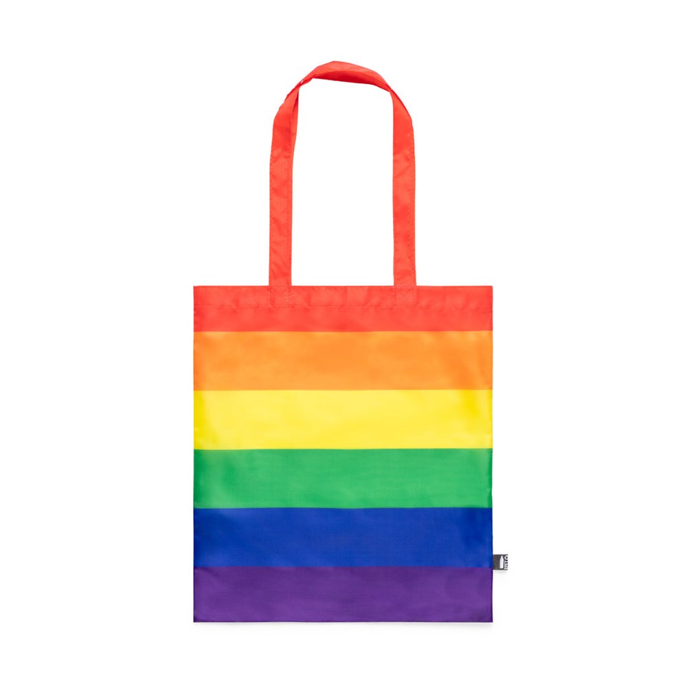 Tas Rubiros