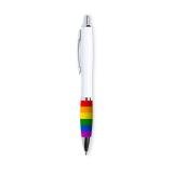 Pen Poison - 